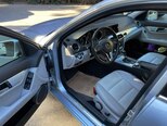 Mercedes C 250-10