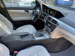 Mercedes C 250-9