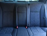 Mercedes E 220 d-12