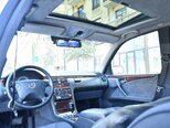 Mercedes E 220 d-10