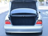 Mercedes E 220 d-7