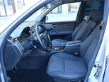 Mercedes E 220 d-9