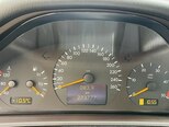 Mercedes E 220 d-13