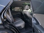 Hyundai Santa Fe-3