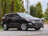 Hyundai Santa Fe-6