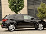 Hyundai Santa Fe-7
