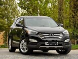 Hyundai Santa Fe-10