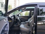 Hyundai Santa Fe-13