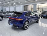Porsche Macan-5