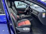 Porsche Macan-13