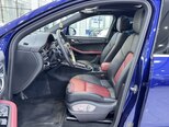 Porsche Macan-12