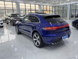 Porsche Macan-6