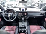 Porsche Macan-8