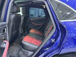 Porsche Macan-15