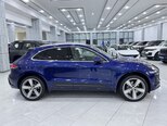 Porsche Macan-4