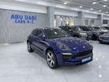 Porsche Macan-3