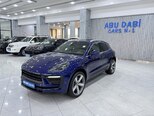 Porsche Macan-1