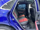 Porsche Macan-14