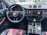 Porsche Macan-9