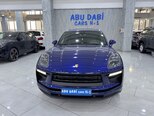 Porsche Macan-2
