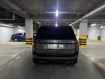 Land Rover Range Rover-2