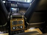Land Rover Range Rover-3