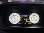 Land Rover Range Rover-5