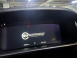 Land Rover Range Rover-6