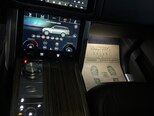 Land Rover Range Rover-7