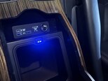 Land Rover Range Rover-8