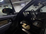 Land Rover Range Rover-9