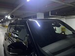 Land Rover Range Rover-12