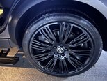 Land Rover Range Rover-11