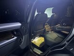 Land Rover Range Rover-10