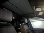 Land Rover Range Rover-13