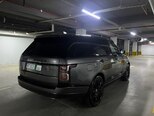 Land Rover Range Rover-18