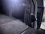 Land Rover Range Rover-16