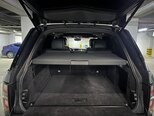 Land Rover Range Rover-15