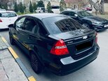 Chevrolet Aveo-3