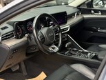 Kia K5-13