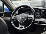 Kia K5-10