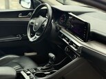 Kia K5-9