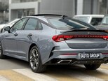 Kia K5-6