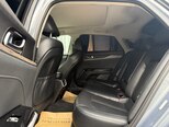 Kia K5-12