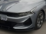 Kia K5-8