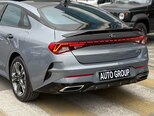 Kia K5-7