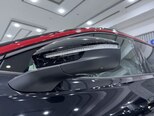 Volkswagen ID.6 X-17