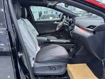 Volkswagen ID.6 X-12