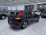 Volkswagen ID.6 X-5