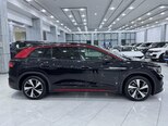 Volkswagen ID.6 X-4